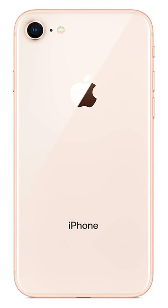 シャッター音なし】iPhone8 256GB SIMフリー 【公式通販】