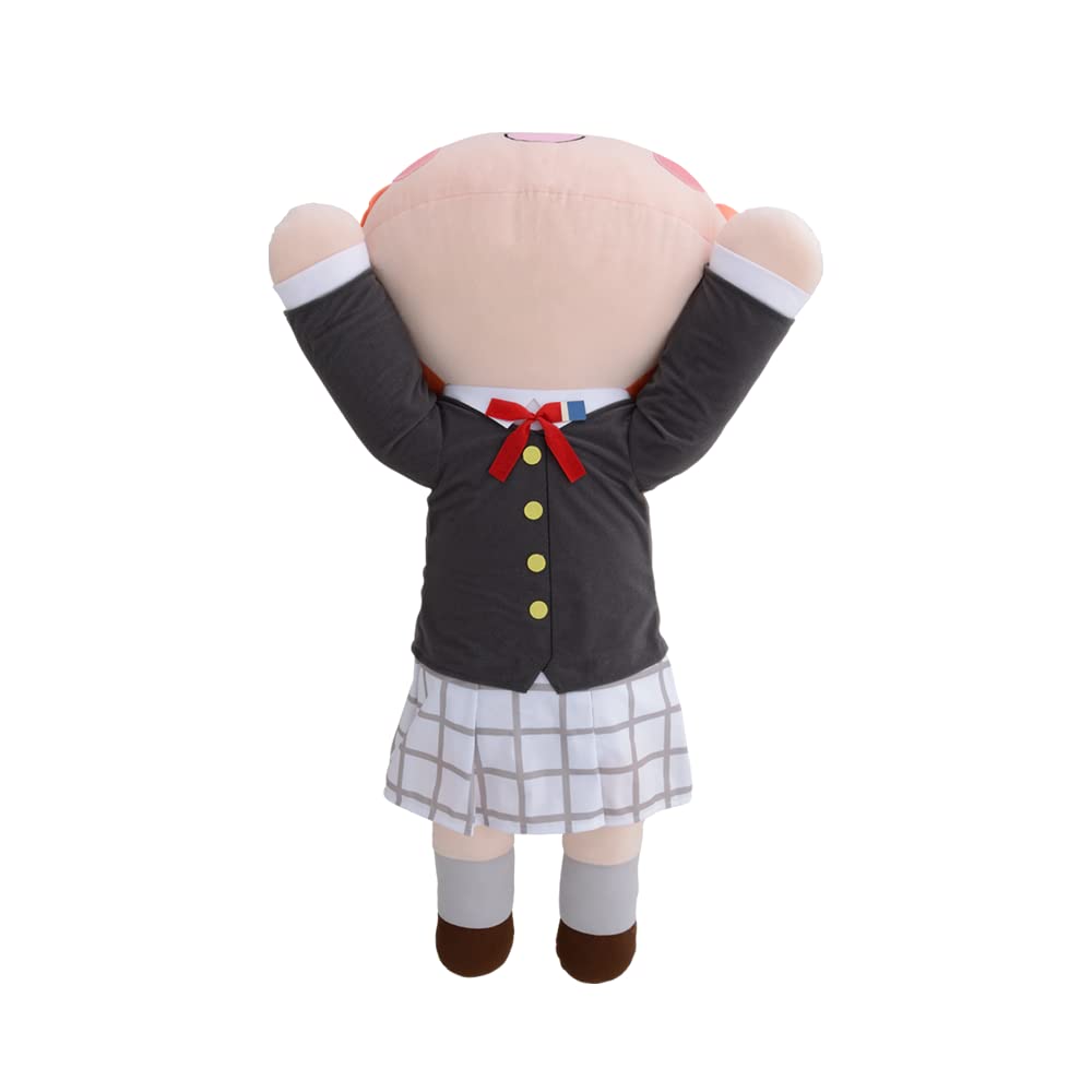 Amazon.co.jp: ラブライブ！虹ヶ咲学園スクールアイドル同好会