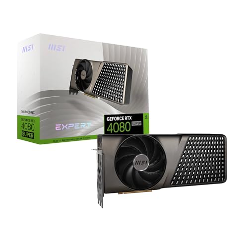 グラフィックボード ビデオカード RTX 4080 SUPER」の人気商品一覧