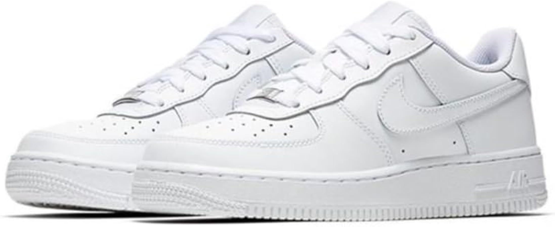 Amazon | (ナイキ)NIKE 315122-111 AIR FORCE 1 LOW 07 エア フォース