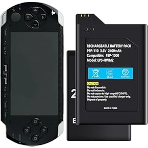 Amazon.co.jp: PSP - PlayStationシステム: ゲーム: ゲームソフト