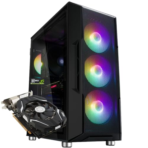 ゲーミングPC gtx1060」の人気商品一覧 | 安い商品を通販サイトから