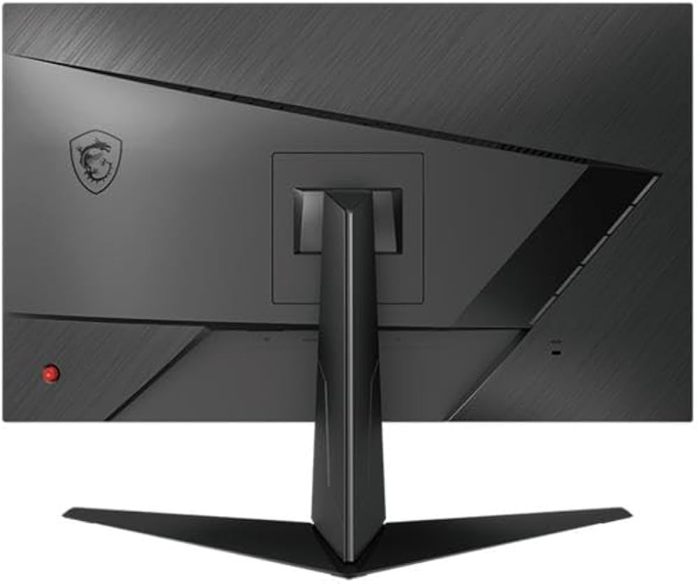 Amazon.co.jp: エムエスアイコンピュータ ディスプレイ MSI 平面