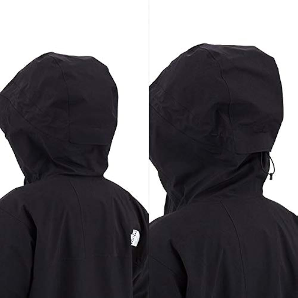 Amazon.co.jp: THE NORTH FACE ノースフェイス ゴアテックス