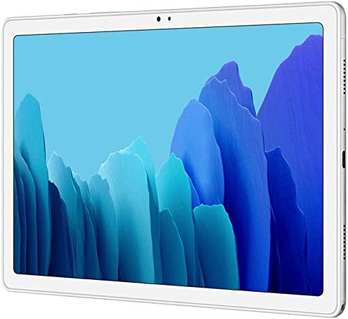 Amazon.co.jp: Samsung (サムスン) Galaxy Tab A7 タブレット 10.4