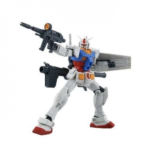 Amazon | HG 1/144 ガンプラスターターセット2 | プラモデル 通販