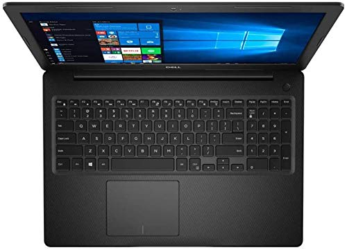 Amazon.co.jp: Dell (デル) 2020 Inspiron 15 15.6インチ HD 高性能