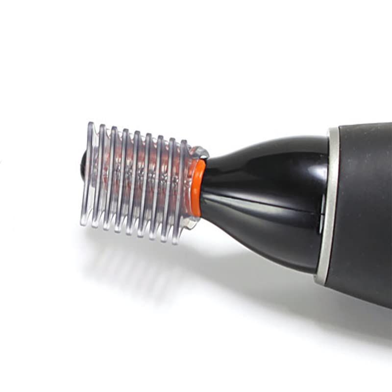 Amazon.co.jp: SUGZIL 鼻毛カッター 替刃 for Philips (フィリップス