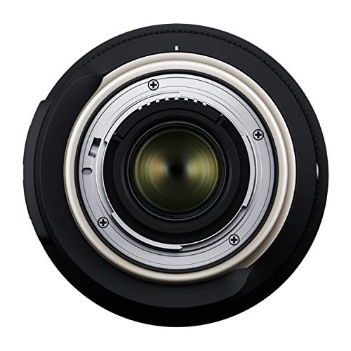 Amazon.co.jp: Tamron SP 15-30mm F/2.8 Di VC USD G2 Canonデジタル
