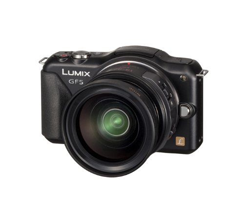 Amazon.co.jp: パナソニック ワイドコンバージョンレンズ ルミックス用