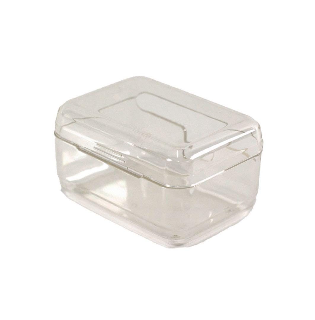 Amazon.co.jp: ワイヤレスイヤホン CP-TWS01A 龍が如く 真島吾朗モデル