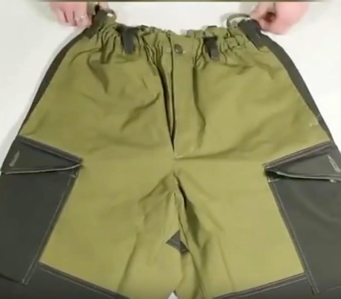 Amazon.co.jp: ロシア軍 Gorka 4 