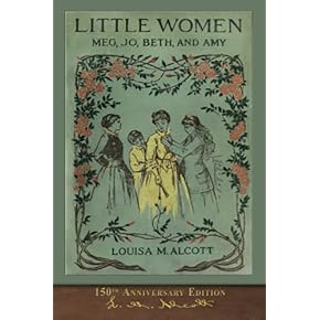 Amazon.co.jp: Arthurian Romance: 洋書