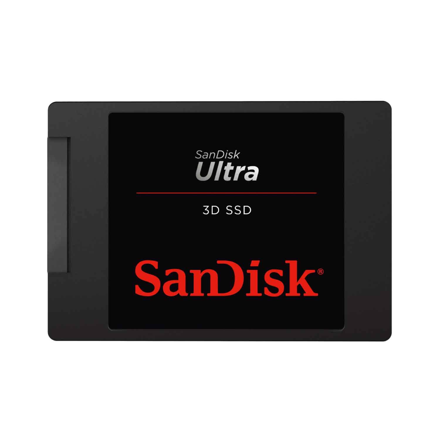 Amazon | 【 サンディスク 正規品 】 SanDisk サンディスク 内蔵 SSD