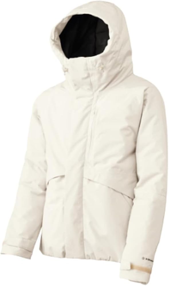 Amazon.co.jp: ワークマン エックスシェルター 断熱α防水防寒