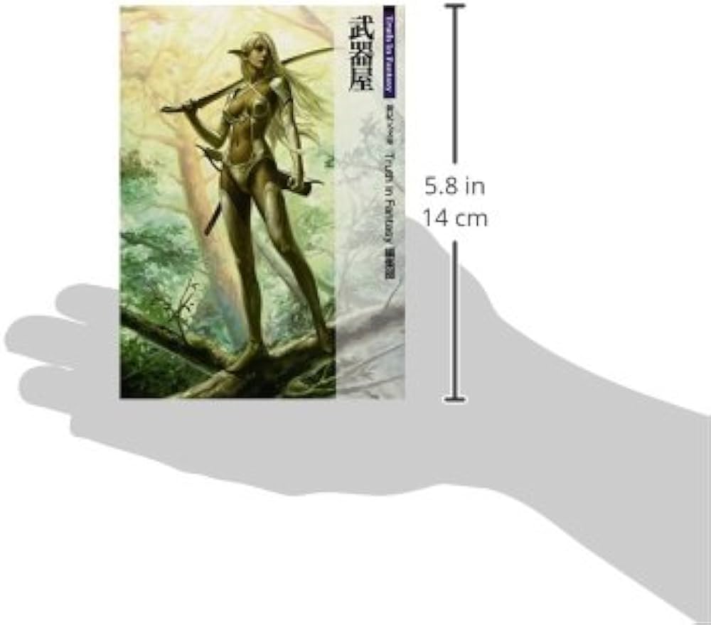 41p+DGzp3IL._AC_UF1000,