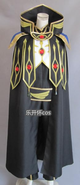 Amazon.co.jp: コードギアス 反逆のルルーシュR2 枢木スザク ナイト