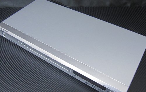 Amazon | Pioneer DV-585A 据え置き型DVDプレーヤー | Pioneer | DVD