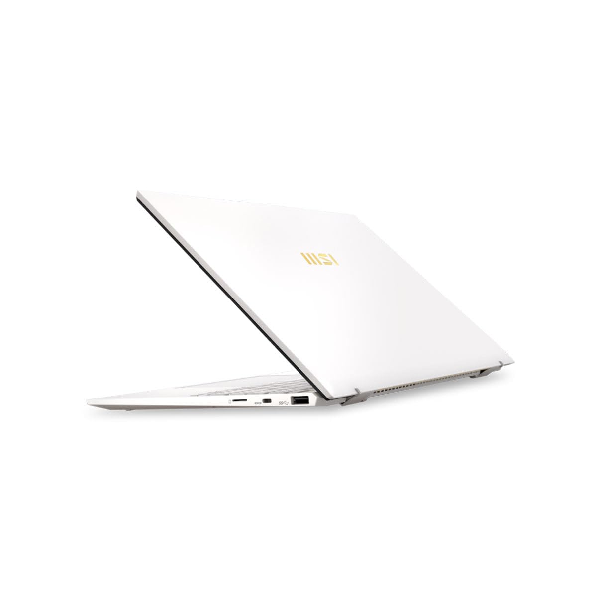 Amazon.com: MSI Prestige 13 Evo A13M Prestige 13 Evo A13M-074US