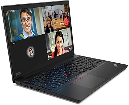 Amazon.co.jp: Lenovo ThinkPad E16 Gen 1 高性能ビジネスノート