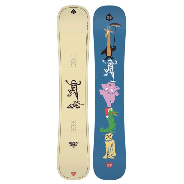 Amazon | 23-24 SIMS/シムス MYSTERY LUNCH ミステリーランチ メンズ