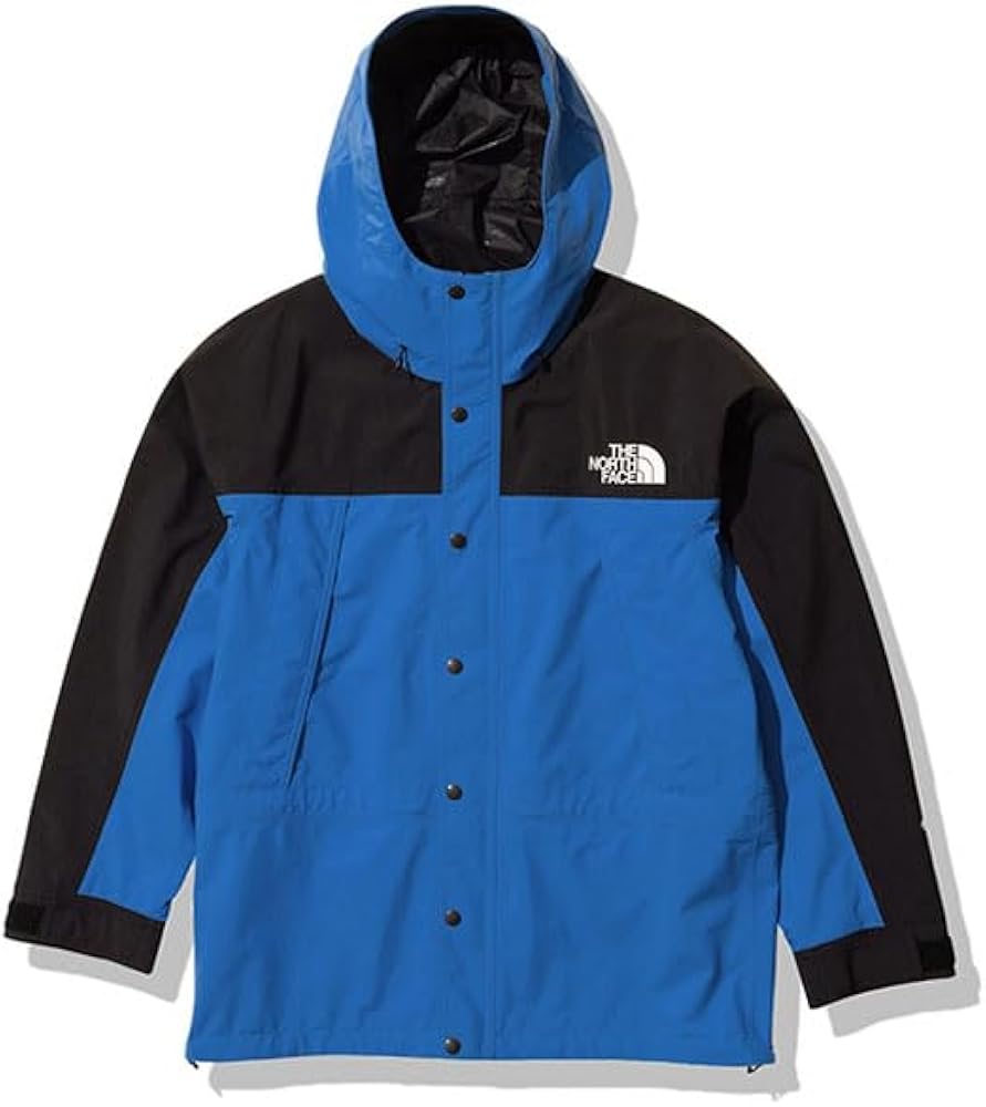Amazon.co.jp: THE NORTH FACE ノースフェイス ゴアテックス