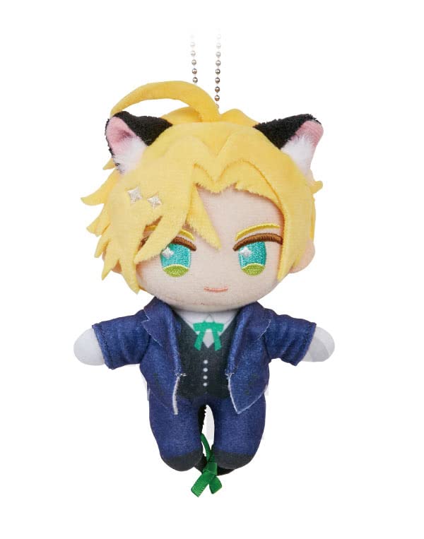 Amazon.co.jp: エイトエンターテイメント(Eight Entertainment) Obey