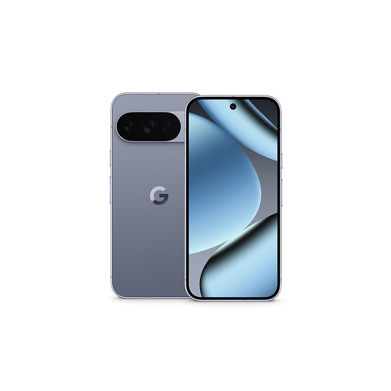Google Pixel 10 Pro (Moonstone, 256GB) : Amazon.sg: Electronics