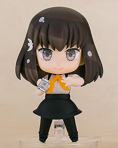Amazon.co.jp: ねんどろいど ガッチャマンクラウズ 一ノ瀬はじめ ノン