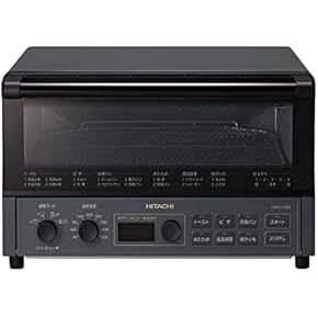 Amazon.co.jp: コンベクションオーブン: ホーム＆キッチン