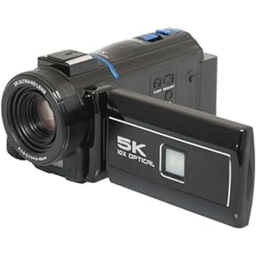 Amazon.co.jp: Camcorders - Camera & Photo: Electronics