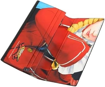 Amazon | [キングズ バイ サマンサタバサ] 札入れ ストリート