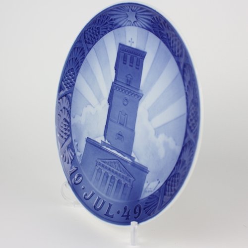 Amazon.co.jp: ロイヤルコペンハーゲン Royal Copenhagen イヤー