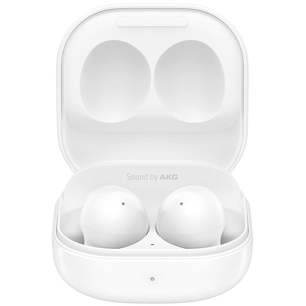 Amazon.com: SAMSUNG Galaxy Buds2 True Wireless Earbuds Noise