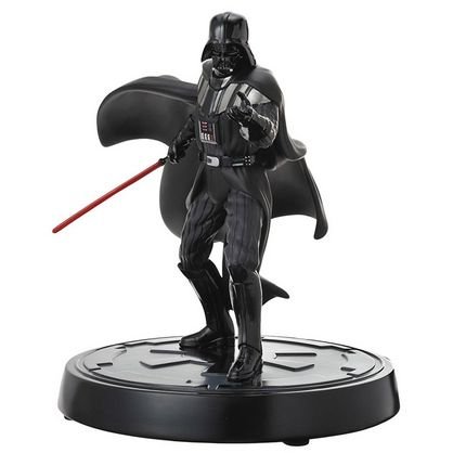 Amazon | 【 ディズニー 公式 】フィギュア スター・ウォーズ ダース