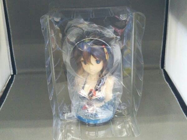 Amazon | フィギュア A賞 時雨改二 アートスケール 一番くじ「艦これ