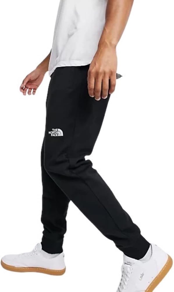 Amazon | THE NORTH FACE(ザ・ノース・フェイス)海外サイズ NSE