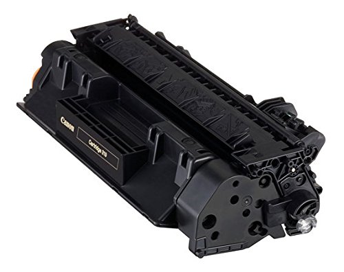 Amazon | CANON トナーカートリッジ519II(319II)タイプ 輸入品 CN