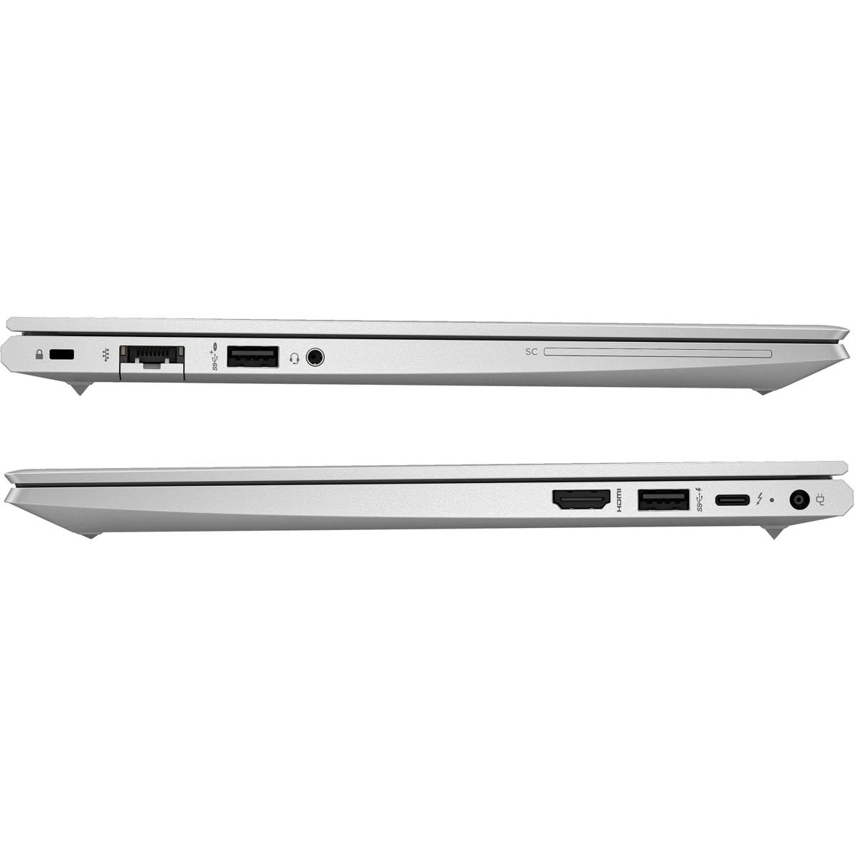 Amazon.com: HP EliteBook 630 G10 13.3