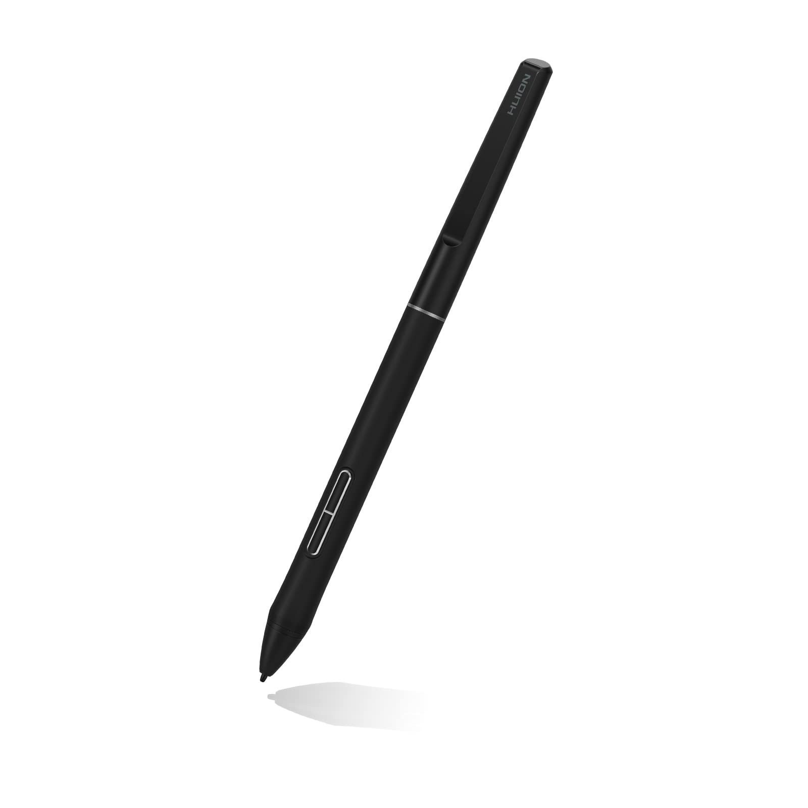 HUION Slim Pen PW550S 9.5mm Diameter for Huion Inspiroy 2/Giano