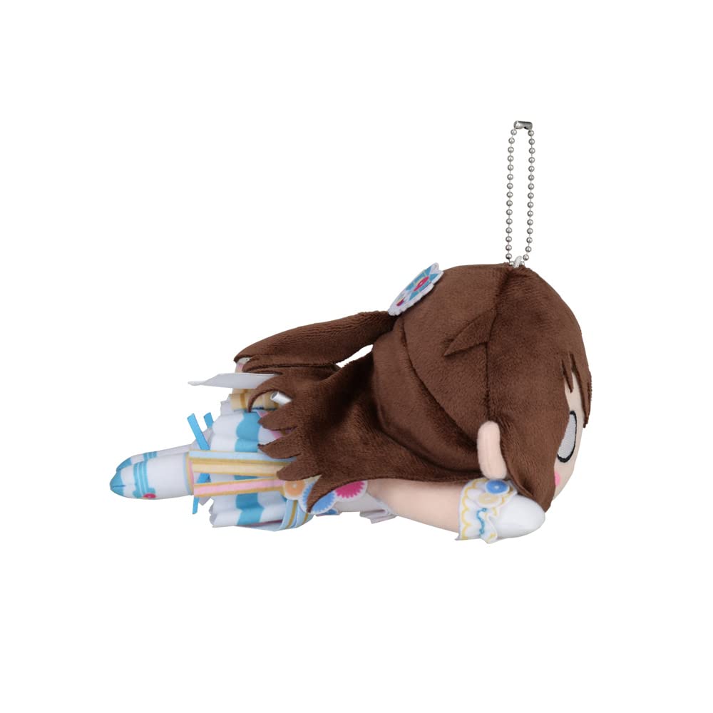 Amazon.co.jp: ラブライブ！虹ヶ咲学園スクールアイドル同好会