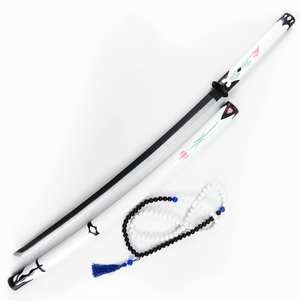 Amazon.co.jp: Uekoko 刀剣乱舞 とうけんらんぶ 数珠丸恒次 じゅずまる