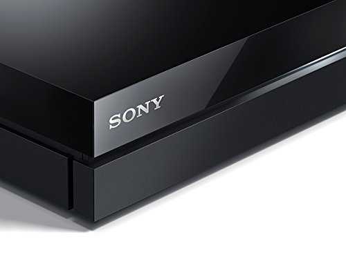 Amazon | SONY 4Kメディアプレーヤー (スカパー！プレミアムサービス