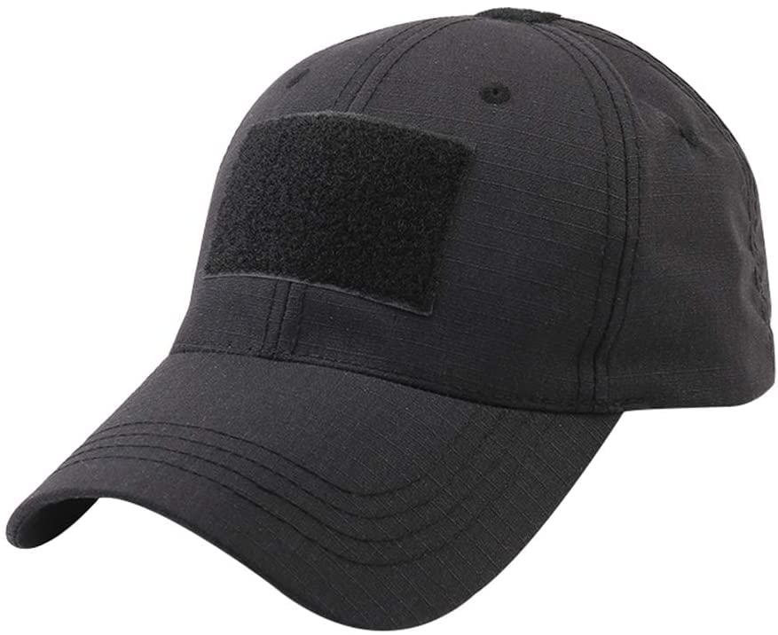 Amazon | サバゲー タクティカル キャップ 帽子 迷彩 米軍 PMC BDU 軍