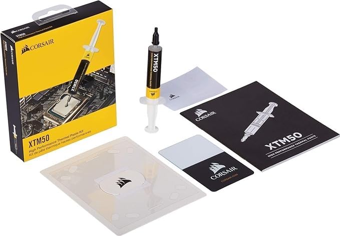 Amazon | ASK ドリームパック 2 = AMD Ryzen 7 5700X・MSI B550 GAMING