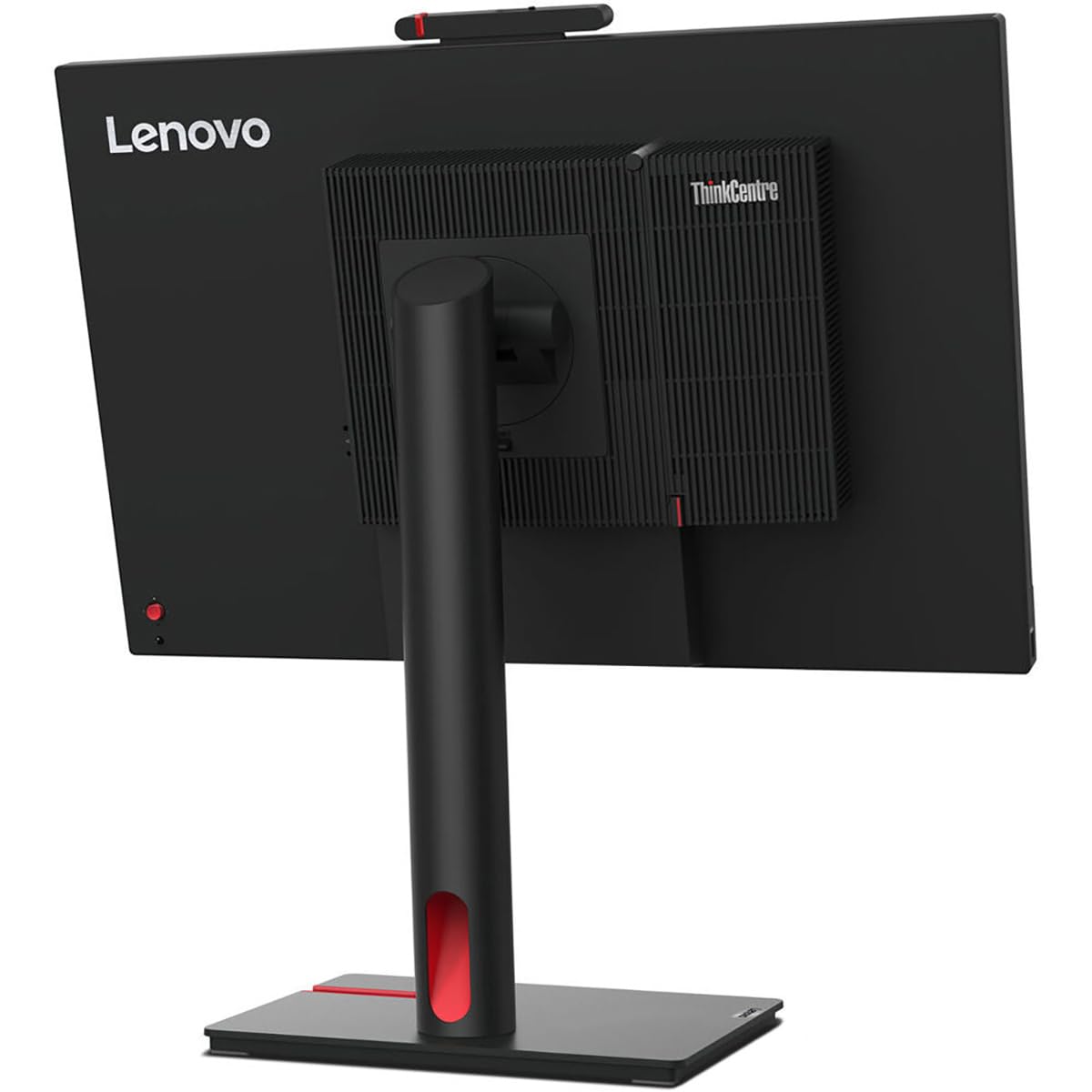 Amazon.com: Lenovo ThinkCentre Tiny-in-One 24