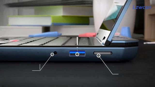 Amazon.co.jp: ノートパソコン【Win11 Pro/Office 2024 標準搭載】高級