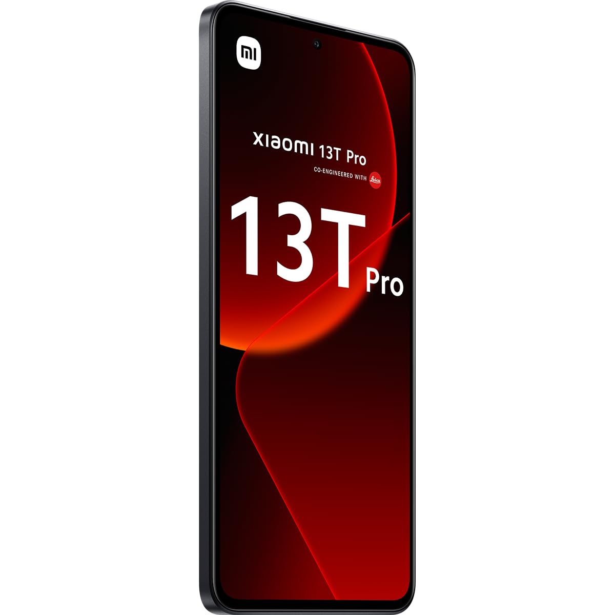 Amazon.com: Xiaomi 13T Pro 5G + 4G lte (for Tmobile Mint Tello