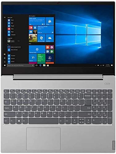Amazon.co.jp: Lenovo Ideapad S340 ノートパソコン:Ryzen 5 3500U