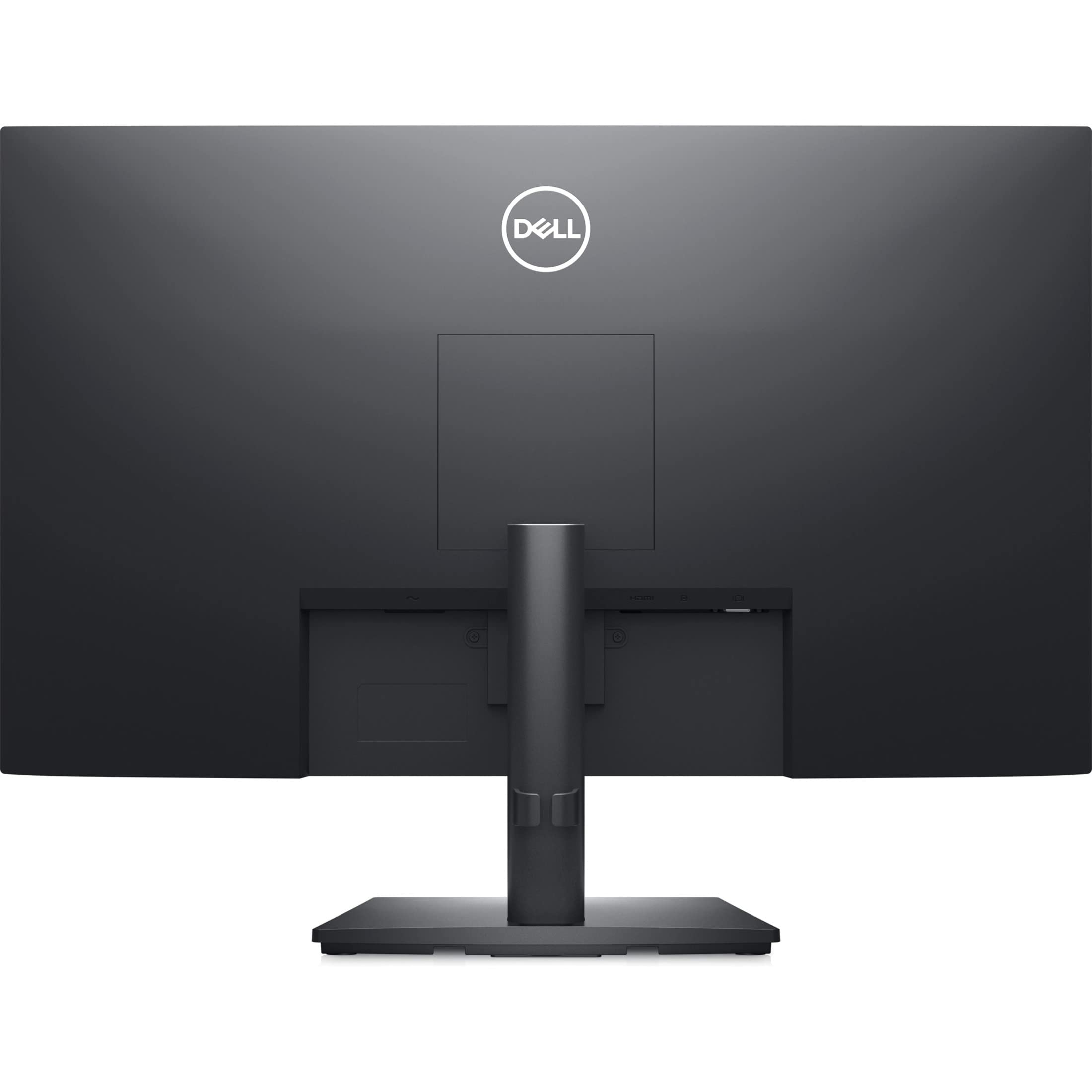 Amazon.com: Dell E2422HS 23.8